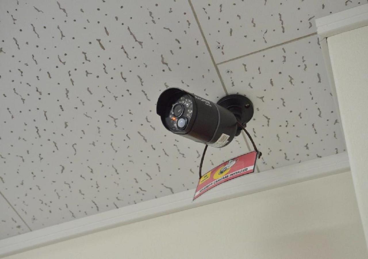 Jam Hostel Hakata Station Front Women'S Dormitory - Vacation Stay 31840 福岡 外观 照片