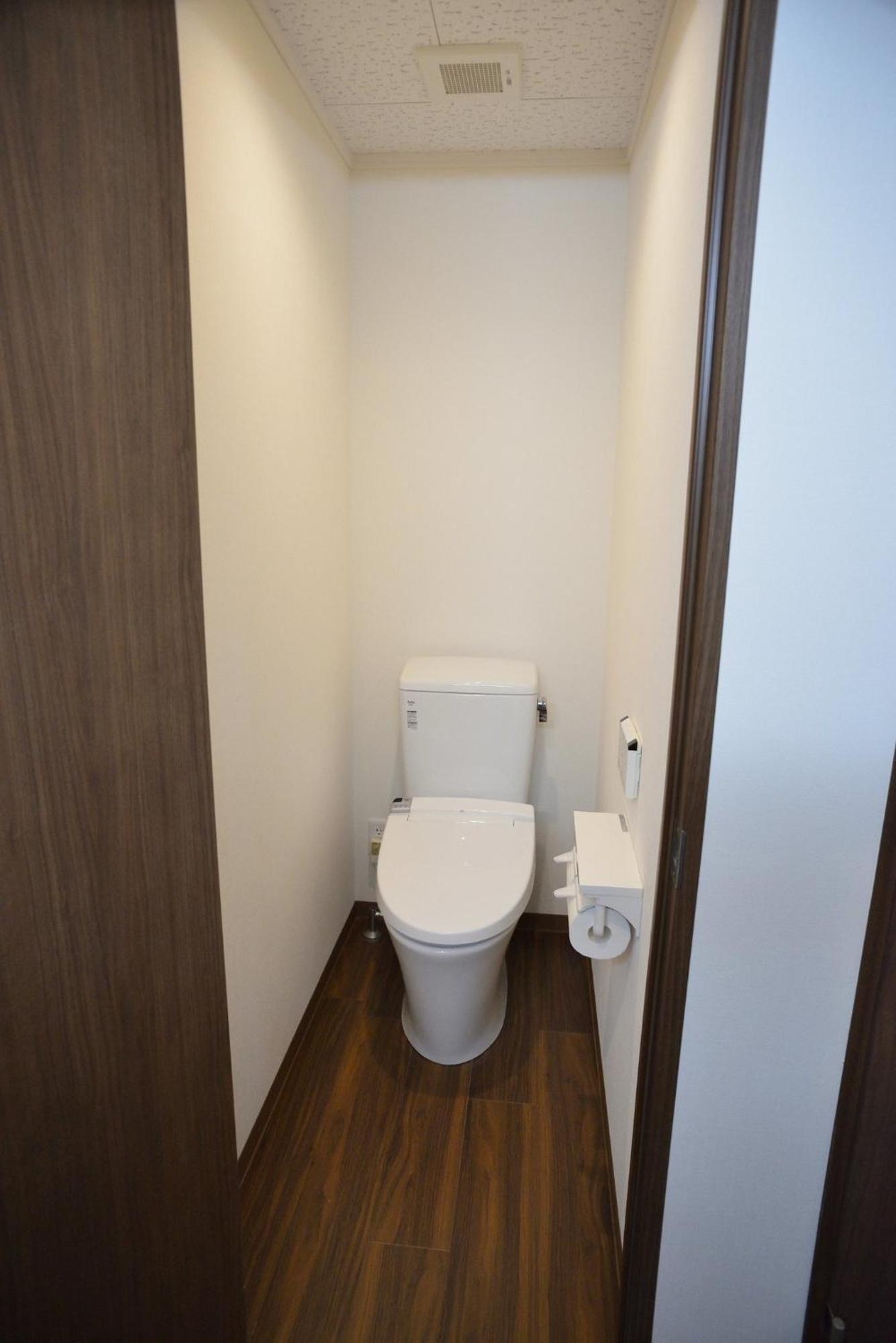 Jam Hostel Hakata Station Front Women'S Dormitory - Vacation Stay 31840 福岡 外观 照片